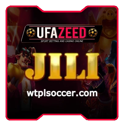 ufazeed ทางเข้า เล่นไม่ได้