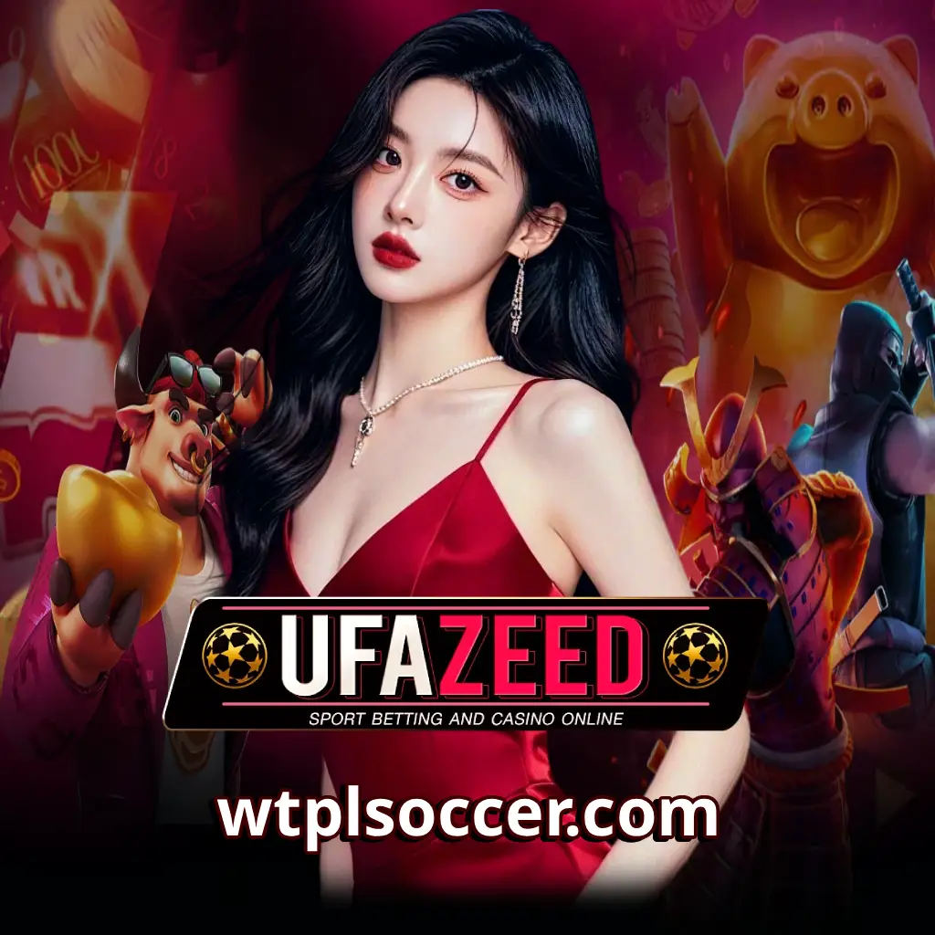 ufazeed ทางเข้า ล่าสุด วันนี้
