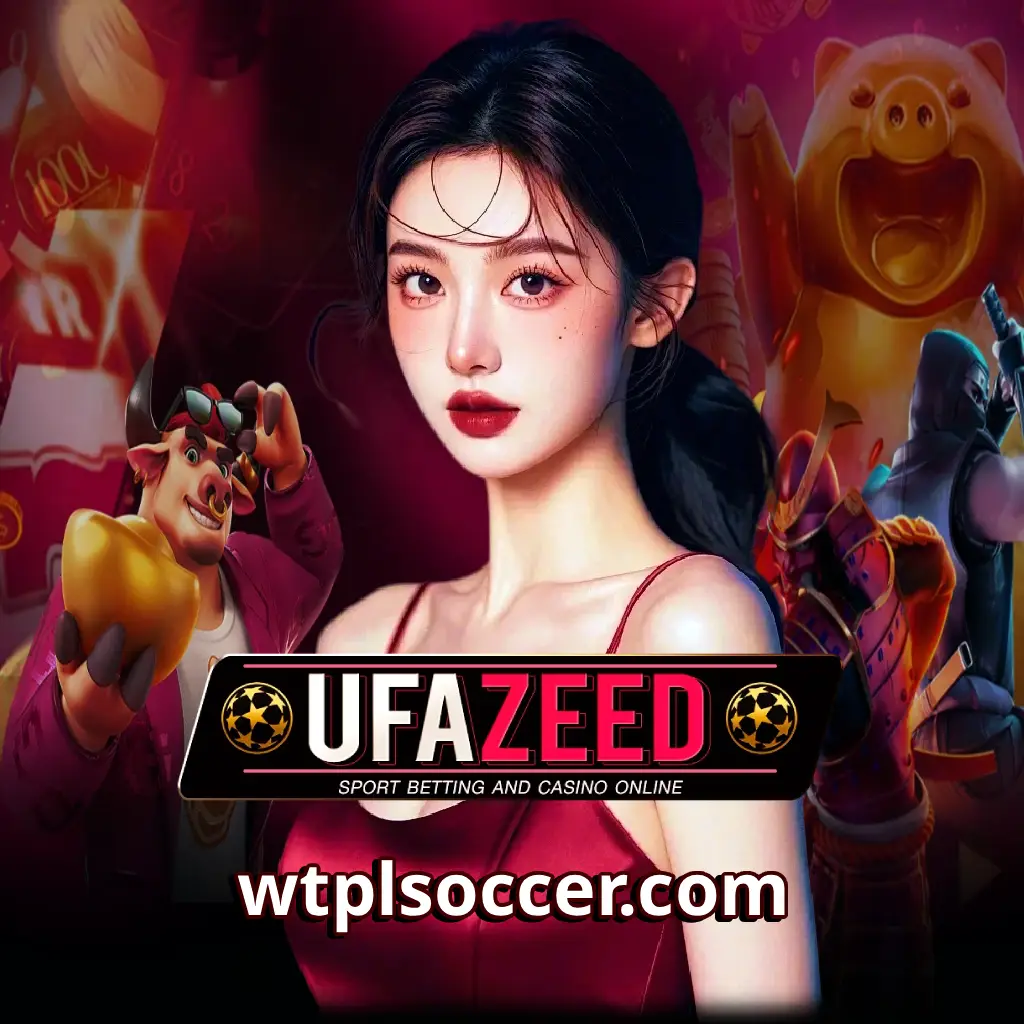 ufazeed ทางเข้า ออโต้