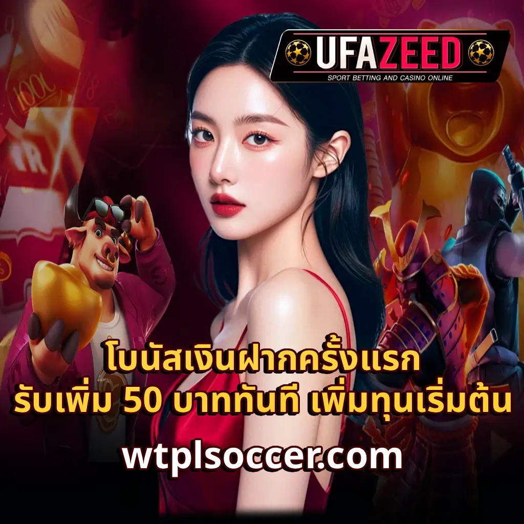 โปรโมชั่น